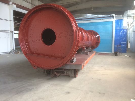 kualitas 20m Bus Spray Booth Dua Sisi Dinding Ekstraksi Gas Burner Pemanasan Kayu Batu pabrik