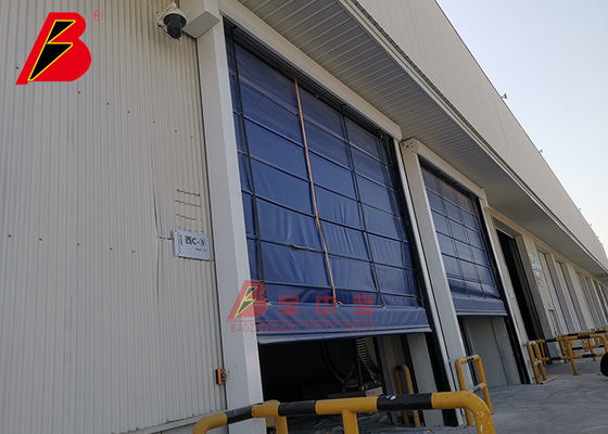 kualitas Lini Produksi Lukisan Semprot Elektroforesis Bzb Dengan Oven Booth pabrik