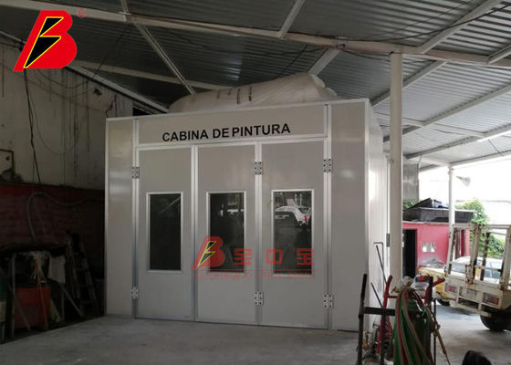 kualitas  pabrik