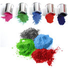 Epoxy Polyester Powder Coating Powder Paint Industry Powder Paint